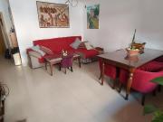 Piso en venta en Sagunt, Avenida de Abril 9 de Octubre....