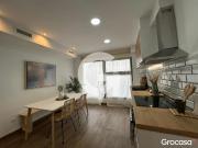 Piso en venta en Sagunt, Avenida de Abril 9 de Octubre....