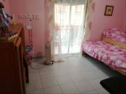 Piso en venta en Sagunt, Avenida de Abril 9 de Octubre....