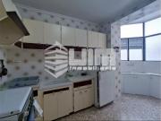 Piso en venta en Sagunt, Avenida de Abril 9 de Octubre....