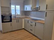 Piso en venta en Sagunt, Avenida de Abril 9 de Octubre....