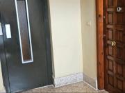 Piso en venta en Sagunt, Avenida de Abril 9 de Octubre....