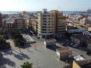 Piso en venta en Sagunt, Centro El Castillo. Oportunidad...