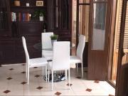 Piso en venta en Sagunt, Centro El Castillo. Piso de 4...