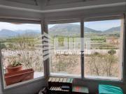 Piso en venta en Sagunt, Centro El Castillo. Ref...