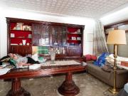 Piso en venta en Sagunt, Centro El Castillo. Vivienda en...
