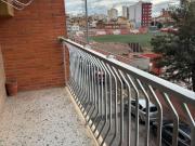 Piso en venta en Sagunt, Centro puerto. Amplio piso de 4...