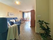 Piso en venta en Sagunt, Centro puerto. BONITA VIVIENDA...