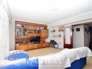 Piso en venta en Sagunt, Centro puerto. CERCA DEL...