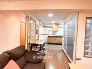 Piso en venta en Sagunt, Centro puerto. Encantador piso...