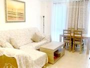 Piso en venta en Sagunt, Centro puerto. EXTERIOR Y...