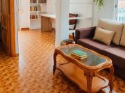 Piso en venta en Sagunt, Centro puerto. Fabuloso piso en...