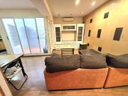 Piso en venta en Sagunt, Centro puerto. FANTÁSTICO PISO...