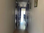 Piso en venta en Sagunt, Centro puerto. GRAN OPORTUNIDAD...