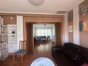 Piso en venta en Sagunt, Centro puerto. Oportunidad...