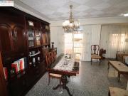 Piso en venta en Sagunt, Centro puerto. OPORTUNIDAD...