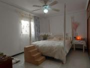 Piso en venta en Sagunt, Centro puerto. Piso a la venta...