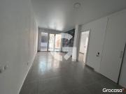 Piso en venta en Sagunt, Centro puerto. Piso Centro del...