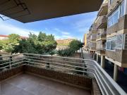 Piso en venta en Sagunt, Centro puerto. Piso en venta en...