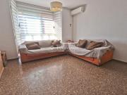 Piso en venta en Sagunt, Centro puerto. Piso en venta en...