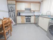 Piso en venta en Sagunt, Centro puerto. Piso en venta en...