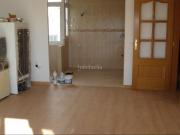 Piso en venta en Sagunt, Centro puerto. Ref 13217PISO... Piso en venta en Sagunt, Centro puerto. Ref 13217PISO...