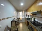 Piso en venta en Sagunt, Centro puerto. Ref 28171PISO...