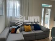 Piso en venta en Sagunt, Centro puerto. Ref 28626PISO...