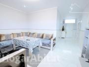 Piso en venta en Sagunt, Centro puerto. REFORMADO CON...