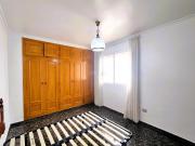 Piso en venta en Sagunt, Centro puerto. ¡Tu nuevo hogar...