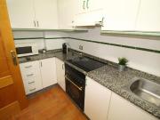 Piso en venta en Sagunt, Corinto Almardà. GENIAL...