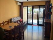 Piso en venta en Sagunt, Corinto Almardà. *Piso en venta...