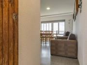 Piso en venta en Sagunt, Corinto Almardà. Piso en Venta...