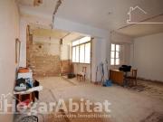 Piso en venta en Sagunt, Doctor Palos Alto Palancia....