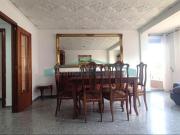 Piso en venta en Sagunt, Doctor Palos Alto Palancia....