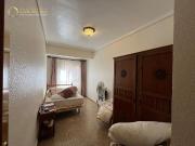 Piso en venta en Sagunt, Doctor Palos Alto Palancia....