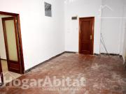 Piso en venta en Sagunt, Doctor Palos Alto Palancia....