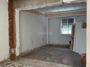 Piso en venta en Sagunt, Doctor Palos Alto Palancia. Pisos.