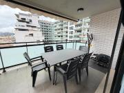 Piso en venta en Sagunt, Doctor Palos Alto Palancia. Pisos.