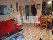 Piso en venta en Sagunt, Doctor Palos Alto Palancia. Ref...