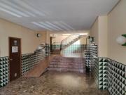Piso en venta en Sagunt, Las Islas. Fantástico piso de 4...