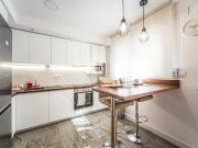Piso en venta en Sagunt, Las Islas. *Lujoso Apartamento...