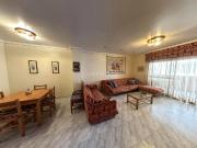 Piso en venta en Sagunt, Las Islas. Piso en venta en... Piso en venta en Sagunt, Las Islas. Piso en venta en...