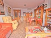 Piso en venta en Sagunt, Las Islas. Piso en venta en...