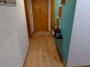 Piso en venta en Sagunt, Las Islas. PISO PARA ENTRAR A...