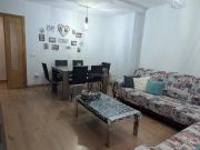 Piso en venta en Sagunt, Las Islas. Piso semi nuevo a... Piso en venta en Sagunt, Las Islas. Piso semi nuevo a...