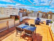 Piso en venta en Sagunt, Las Islas. Pisos.