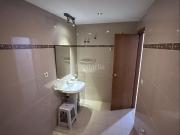 Piso en venta en Sagunt, Las Islas. Pisos.