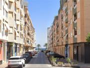 Piso en venta en Sagunt, Las Islas. Pisos.