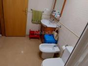 Piso en venta en Sagunt, Las Islas. Pisos.
